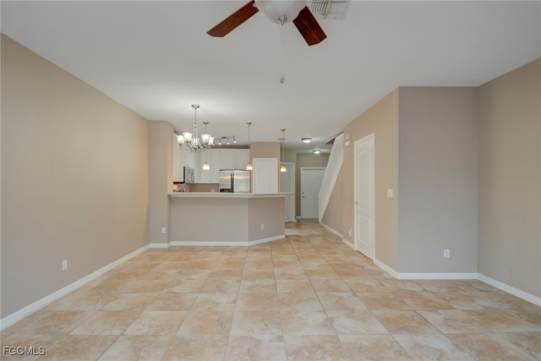 2 Bed Townhouse for Sale in Olympia Pointe, FL, $185,000 — photo 5