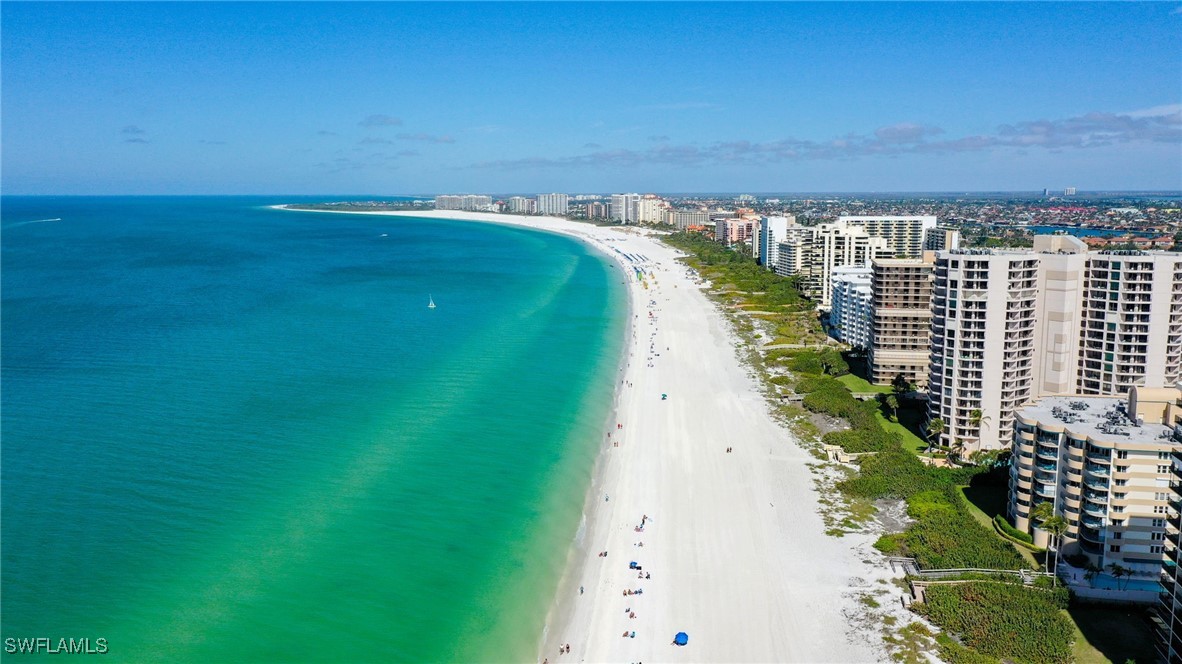 2 Bed Condominium for Sale in Mutiny, FL — photo 5
