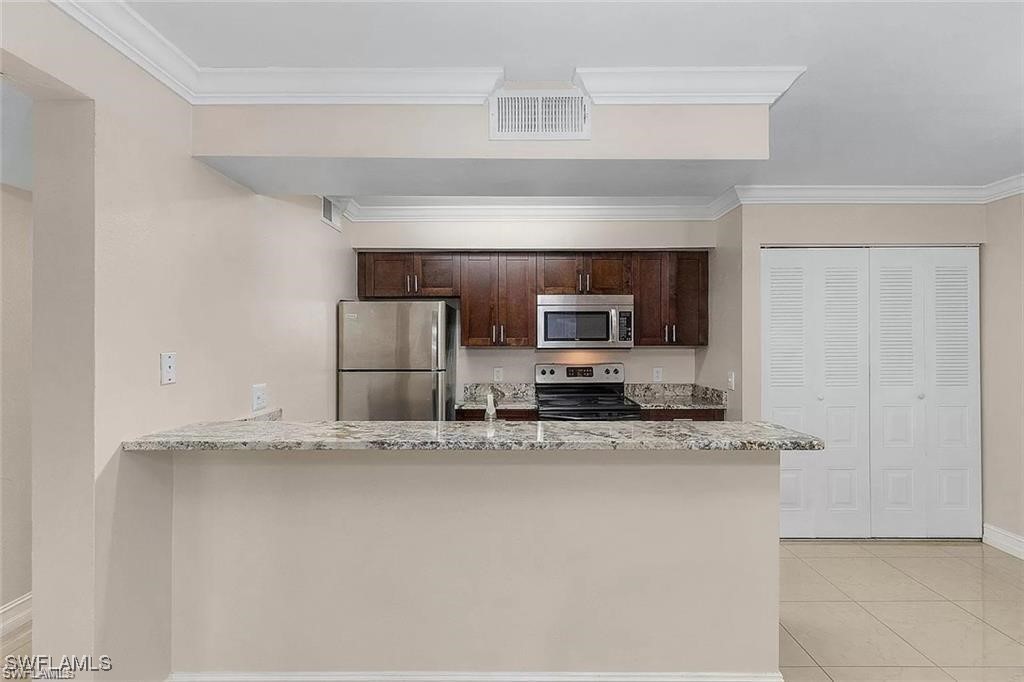 2 Bed Condominium for Sale in Mystic Gardens, photo 5