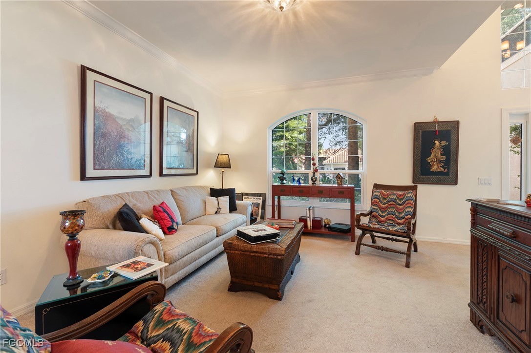 4 Bed SingleFamilyResidence for Sale in Waterford, FL — photo 5