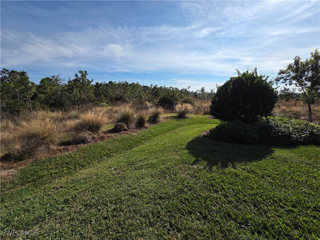 2 Bed SingleFamilyResidence for Sale in Corkscrew Shores, FL — photo 5