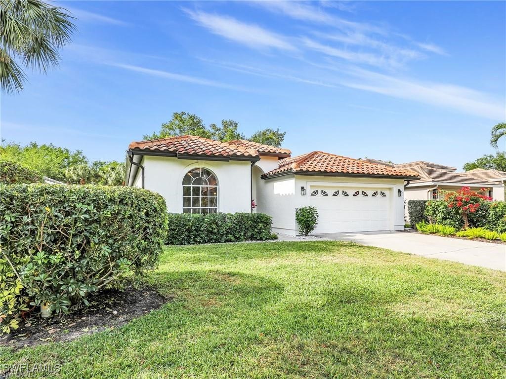 3 Bed Pool Home for Sale in Cedar Creek, photo 5
