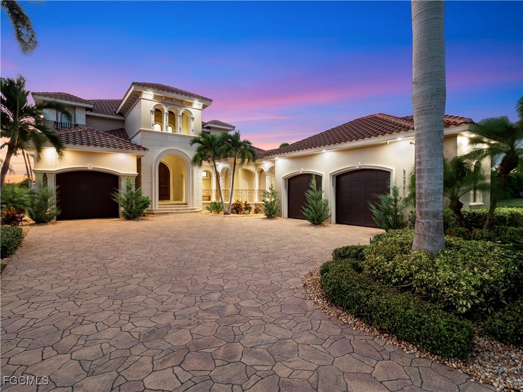 4 Bed Pool Home for Sale in Cape Coral, FL, $3,489,000 — photo 5