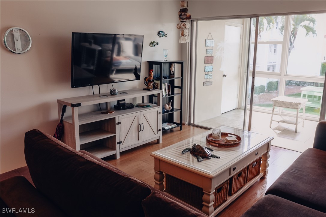1 Bed Condominium for Sale in Seven Lakes, FL, $54,000 — photo 5