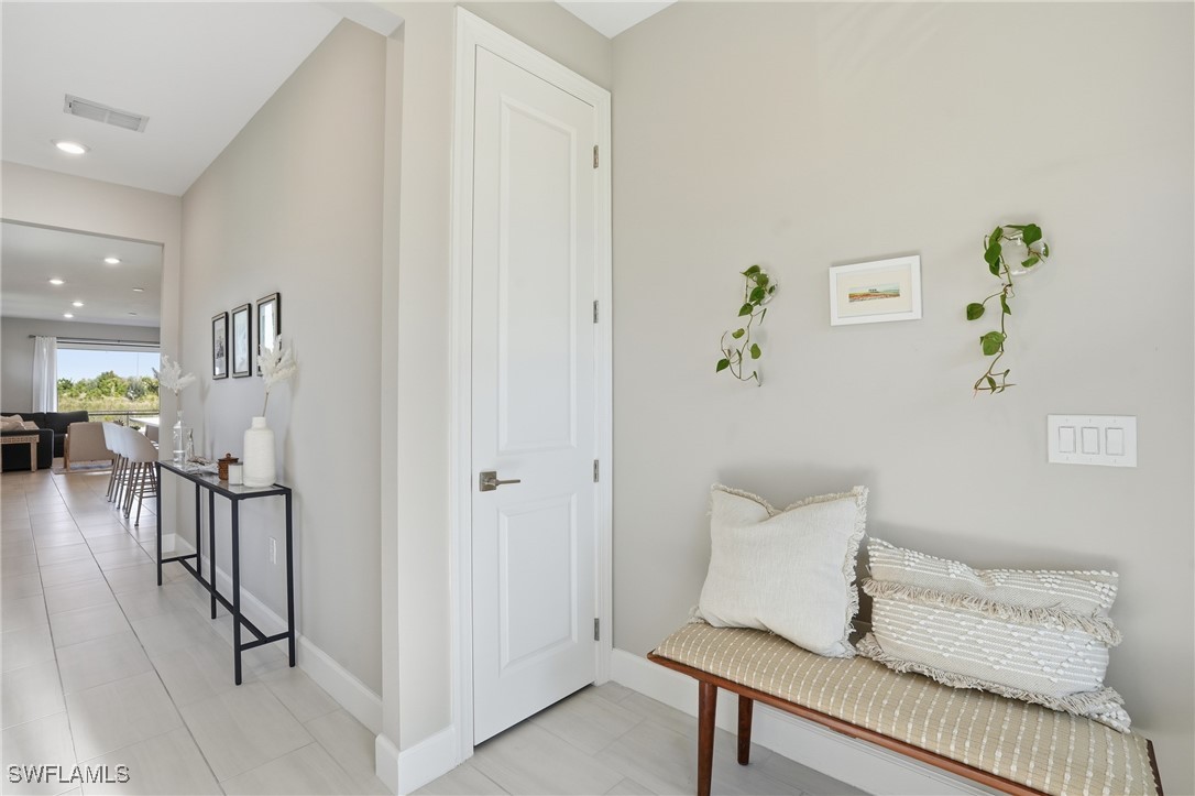 3 Bed SingleFamilyResidence for Sale in Estero, photo 5