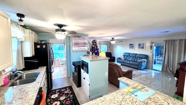 2 Bed ManufacturedHome for Sale in Old Bridge Village, FL — photo 5