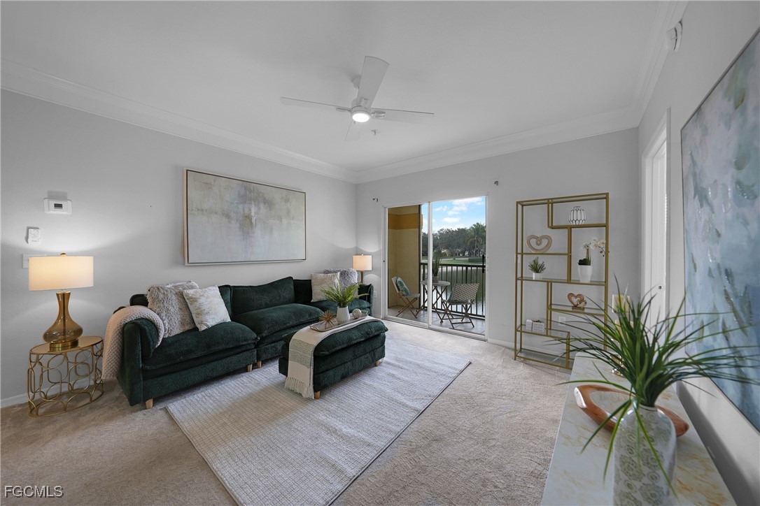 2 Bed Waterfront Home for Sale in Royal Greens, photo 5