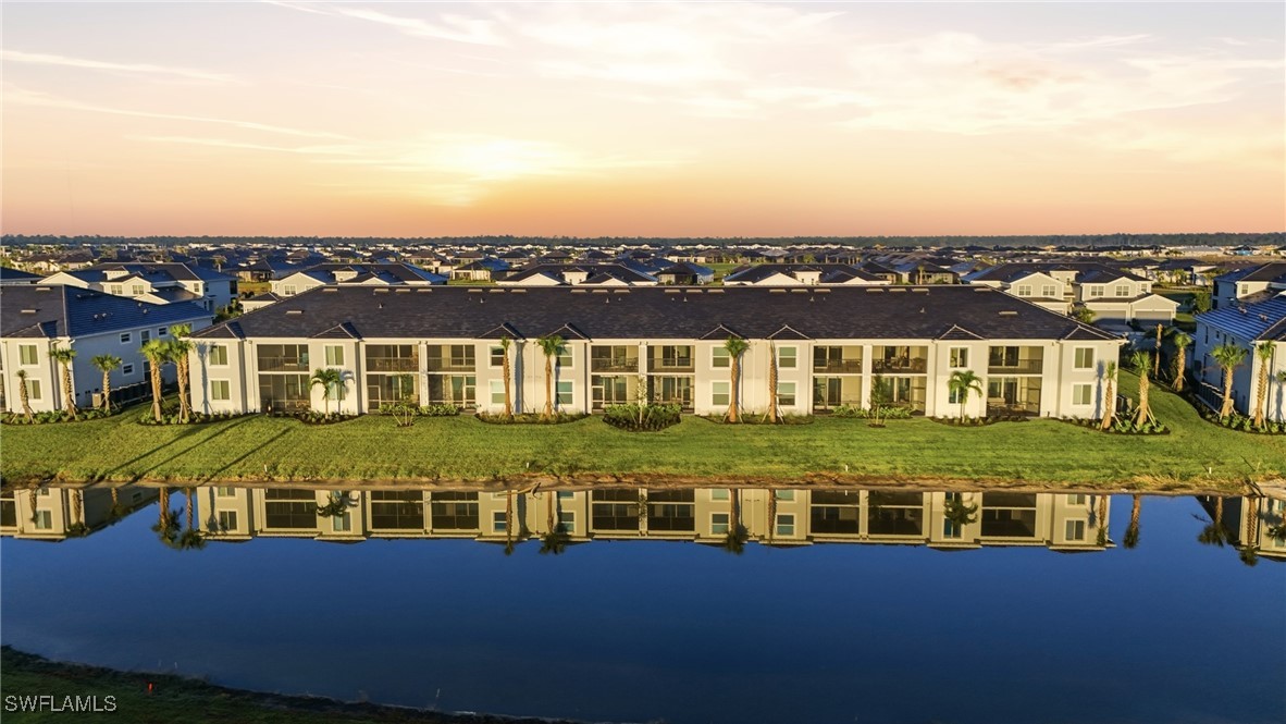 2 Bed Condominium for Sale in Webbs Reserve, FL, $297,000 — photo 5
