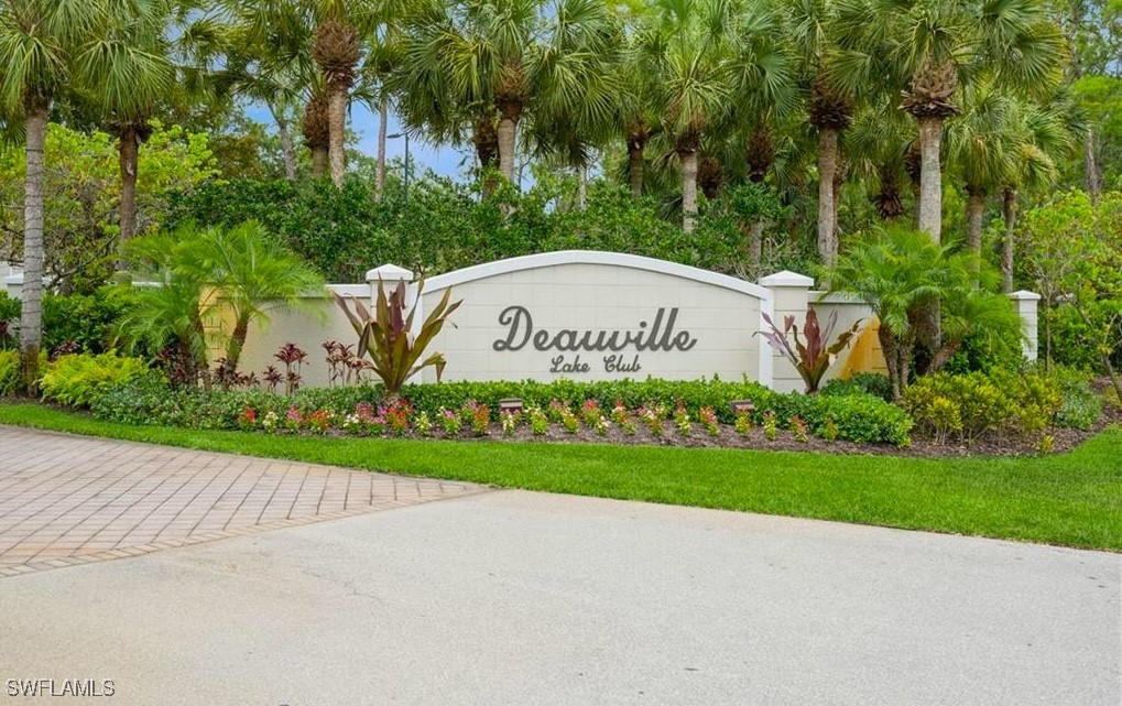 2 Bed Waterfront Home for Sale in Naples, photo 5