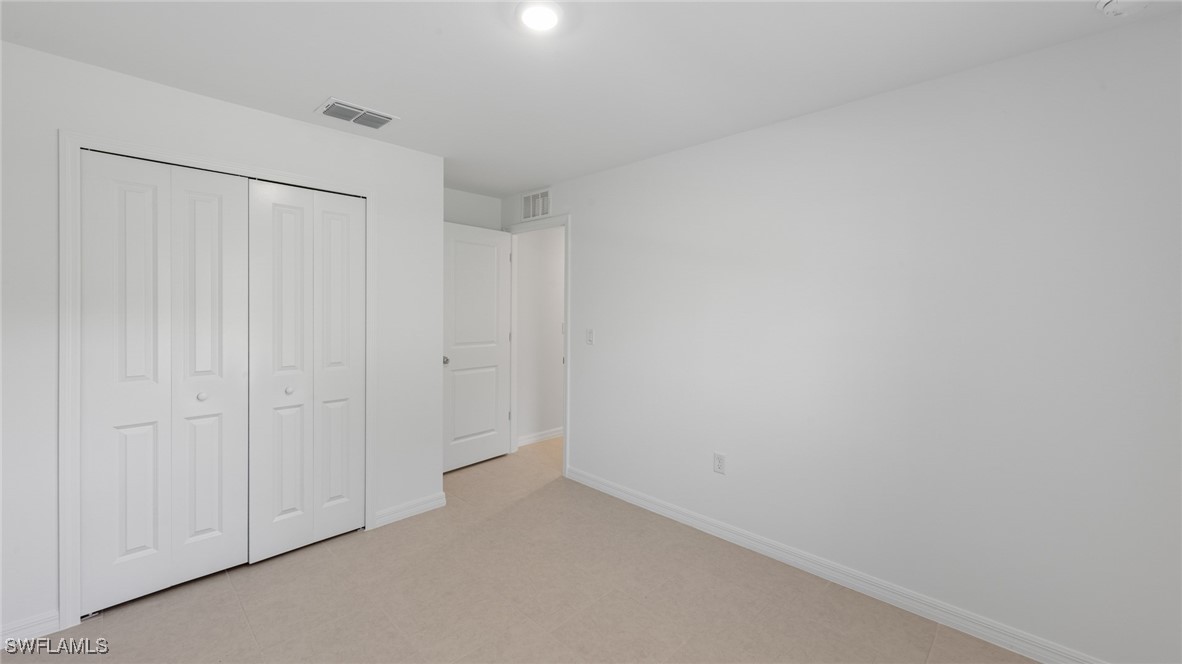 4 Bed SingleFamilyResidence for Sale in Crane Landing, photo 5