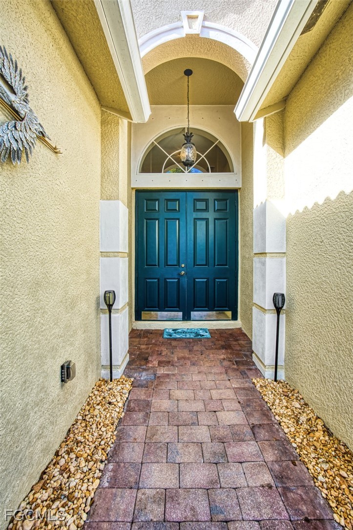 2 Bed Pool Home for Sale in Not Applicable, FL, $399,000 — photo 5