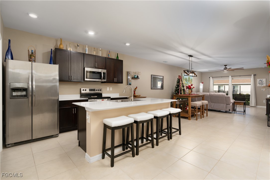 2 Bed Attached for Sale in Magnolia Landing, FL, $279,900 — photo 5