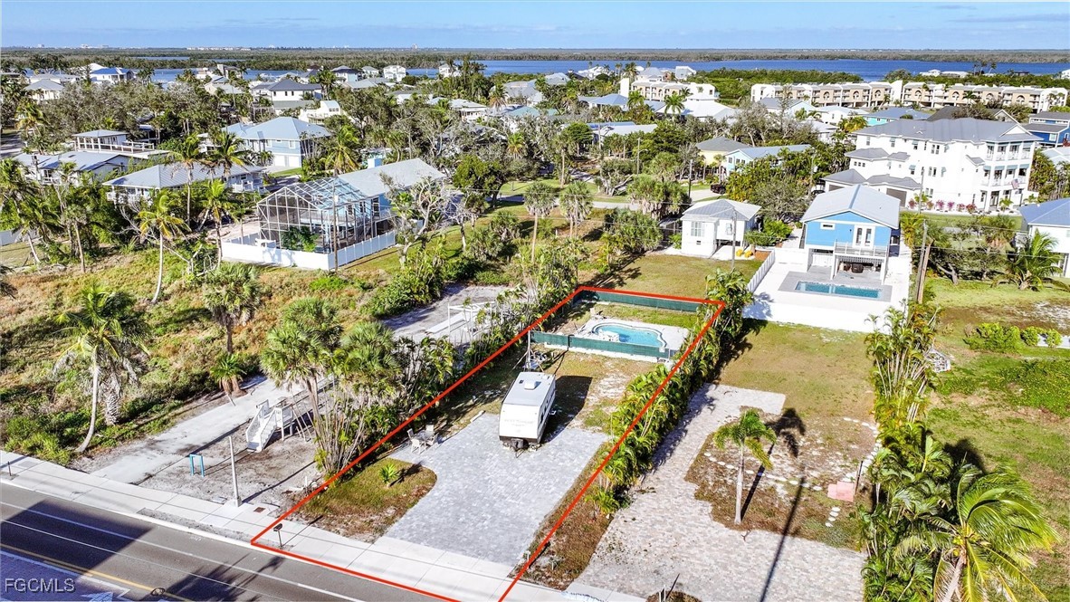 Residential for Sale in Mcphie Park, photo 5