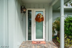 2 Bed Attached for Sale in Fort Myers, photo 5