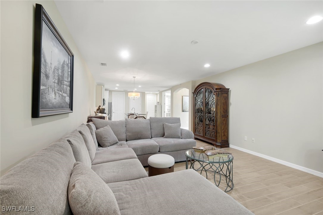 2 Bed Attached for Sale in Coral Harbor, FL, $469,000 — photo 5
