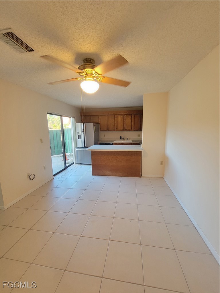 2 Bed Townhouse for Sale in Fort Myers, FL, $120,000 — photo 5