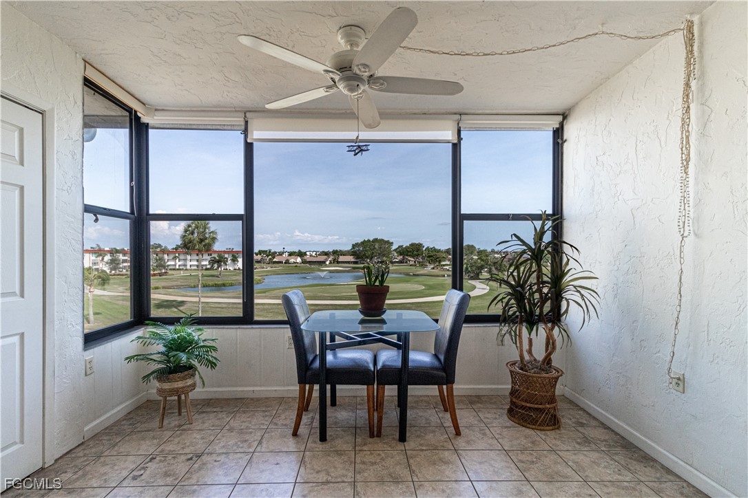 2 Bed Condominium for Sale in Seven Lakes, FL, $80,000 — photo 5