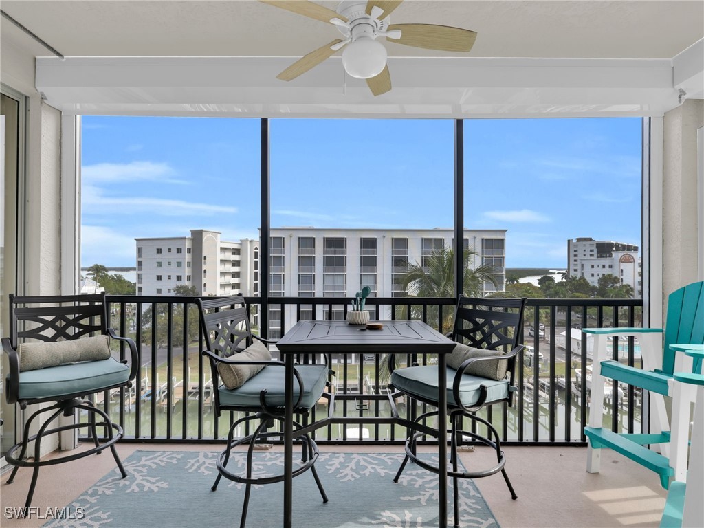 3 Bed Waterfront Home for Sale in Hibiscus Pointe, FL — photo 5