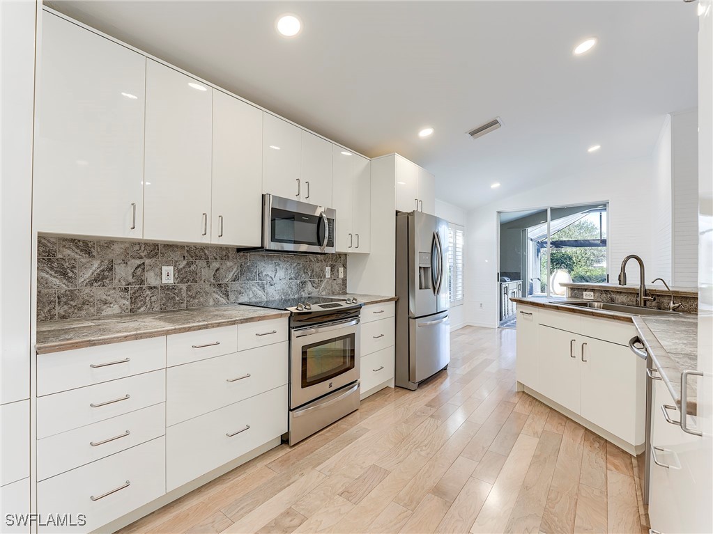2 Bed Pool Home for Sale in Silver Creek, FL, $749,000 — photo 5