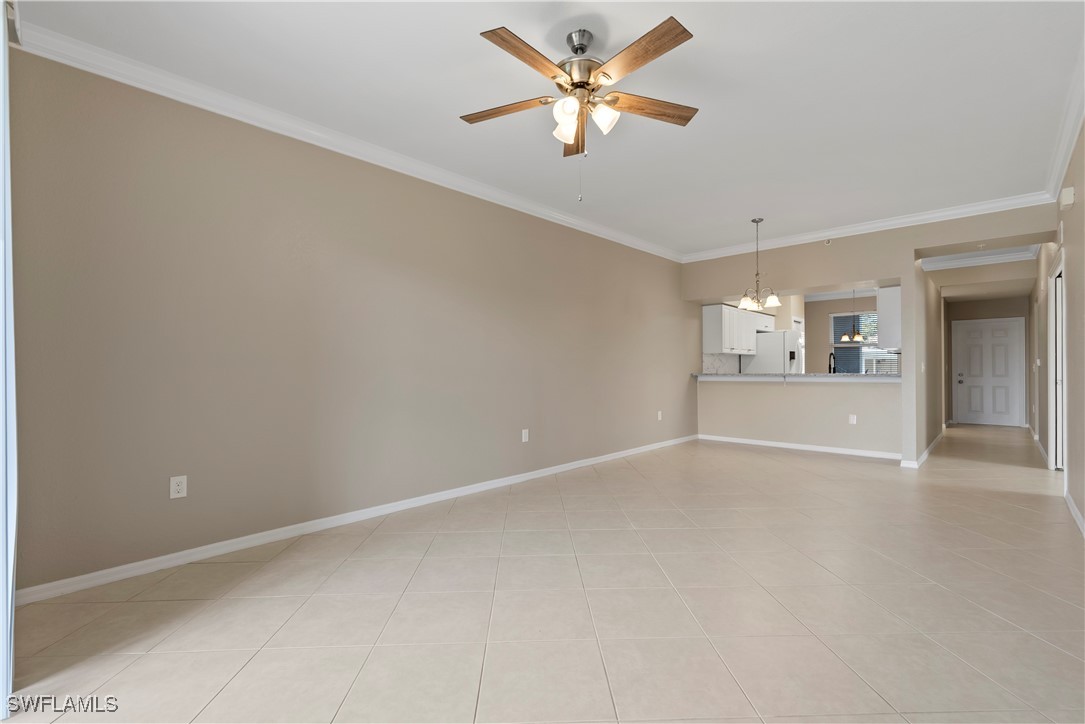 2 Bed Waterfront Home for Sale in Barletta, FL, $282,500 — photo 5