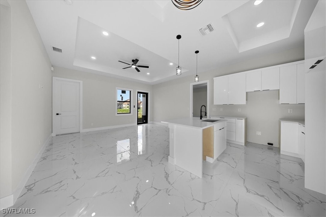 3 Bed SingleFamilyResidence for Sale in Lehigh Acres, FL — photo 5