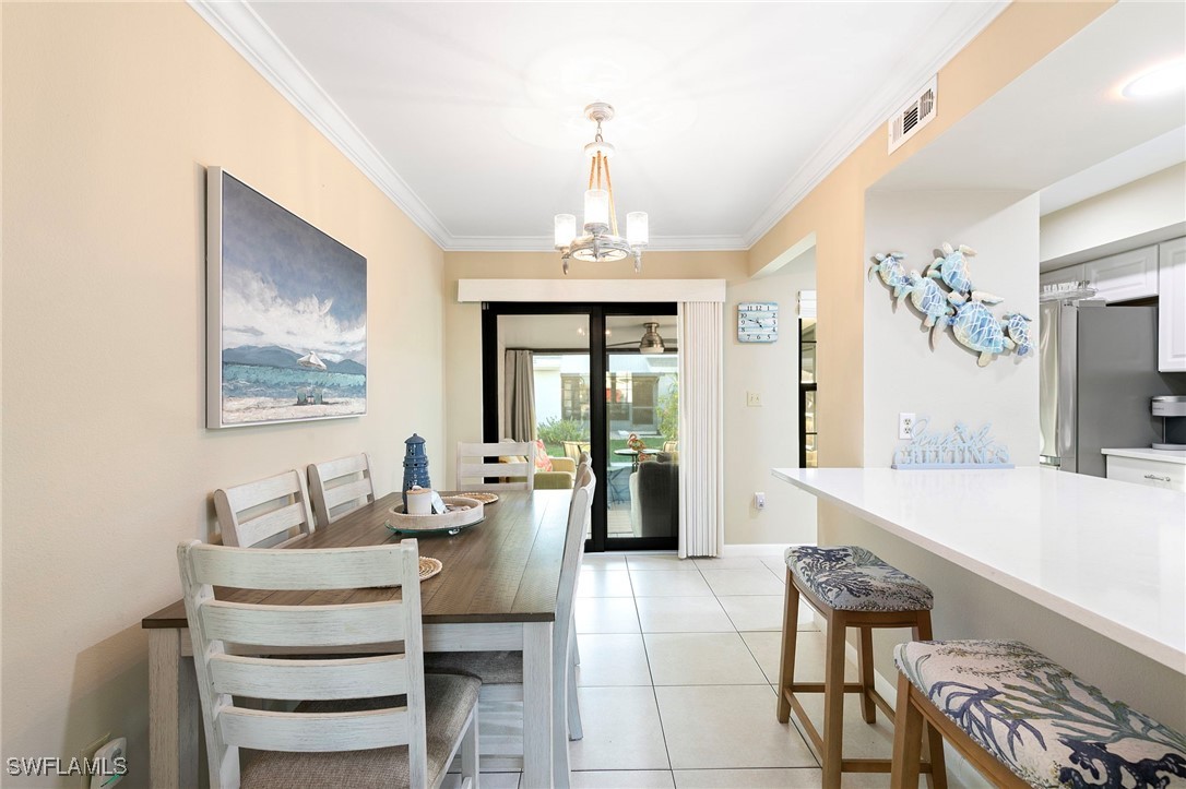 2 Bed Condominium for Sale in San Marco Villas, photo 5