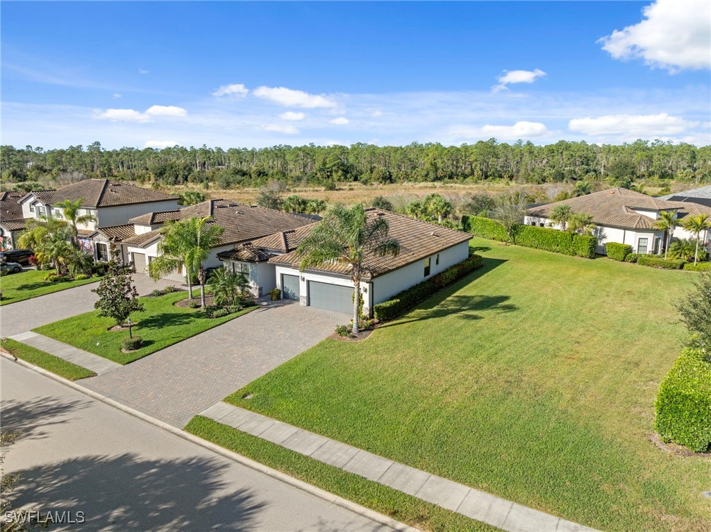 4 Bed SingleFamilyResidence for Sale in Estero, FL, $599,000 — photo 5