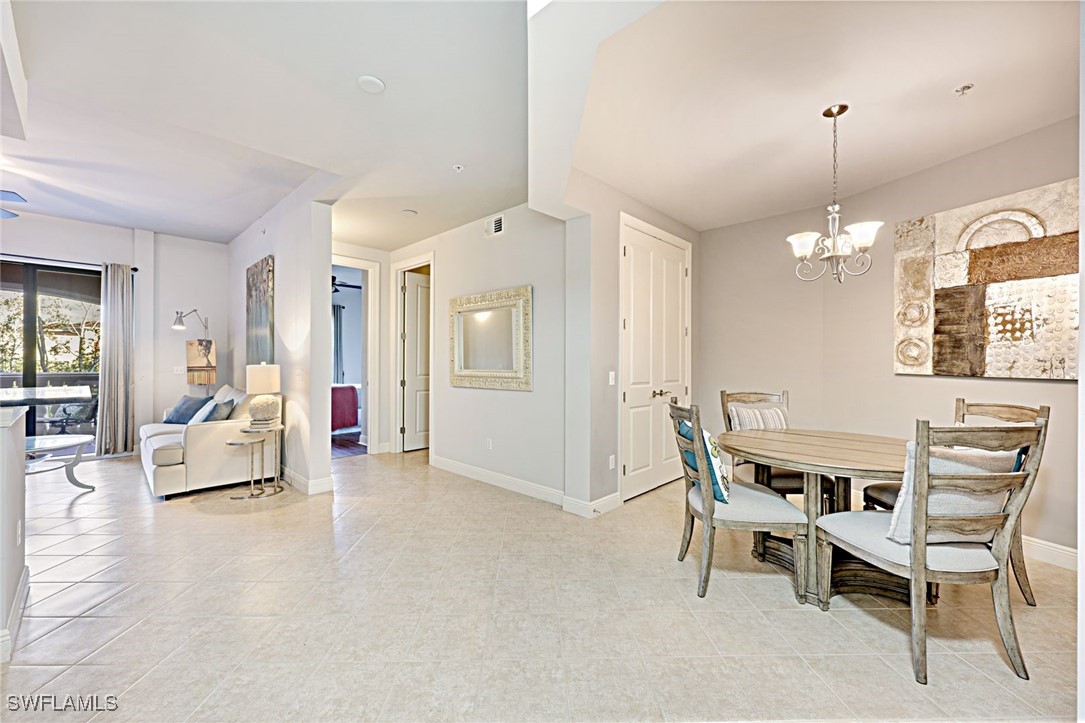 2 Bed Condominium for Sale in Estero, FL, $310,000 — photo 5