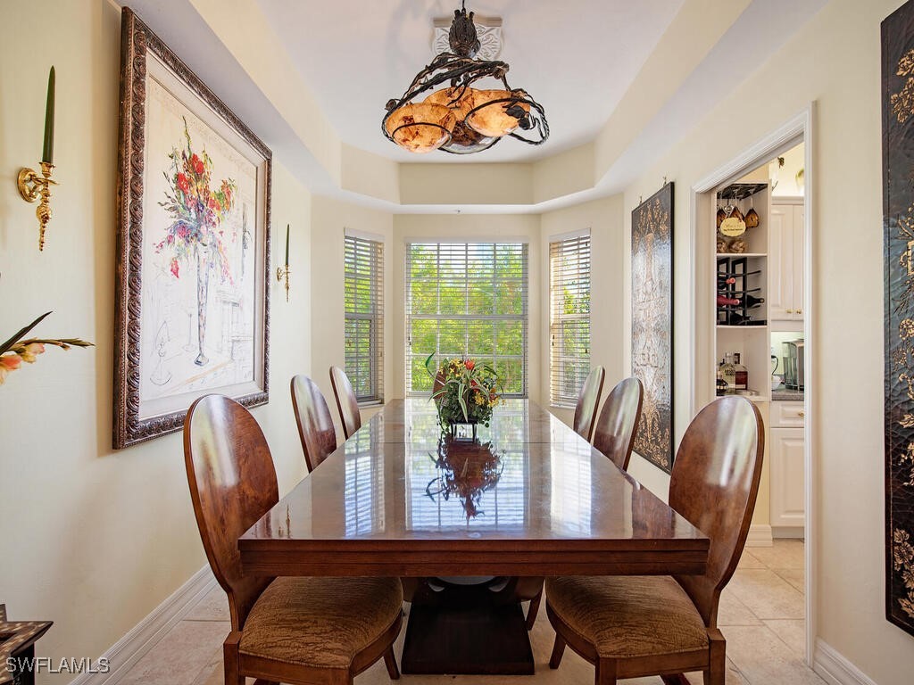 3 Bed Waterfront Home for Sale in Bayfront, FL, $1,795,000 — photo 5