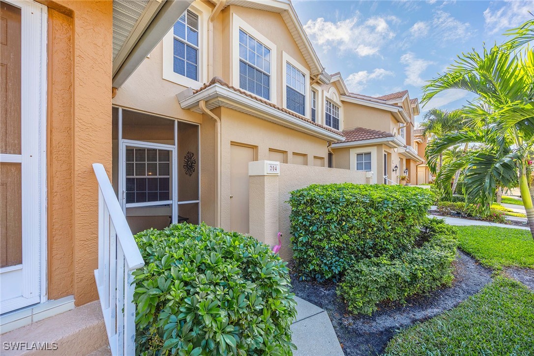 2 Bed Condominium for Sale in Worthington, photo 5