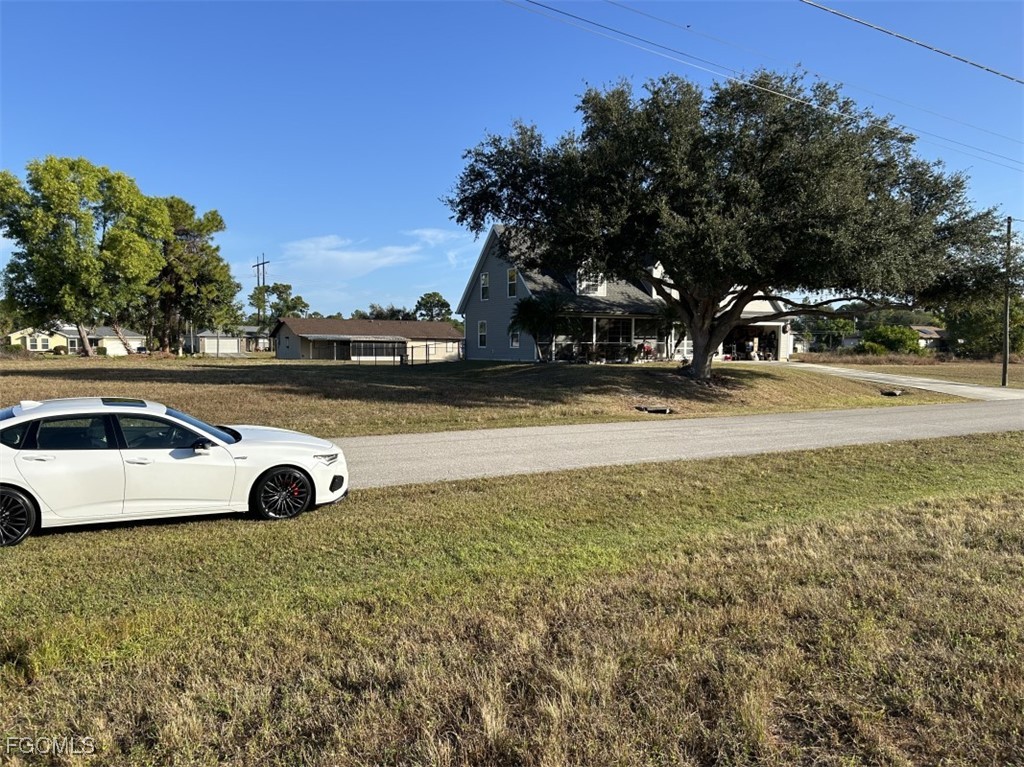 Waterfront Home for Sale in Cape Coral, photo 5