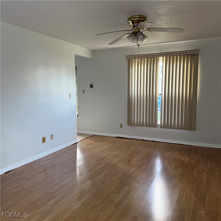 2 Bed Attached for Sale in Orange Grove Park, photo 5