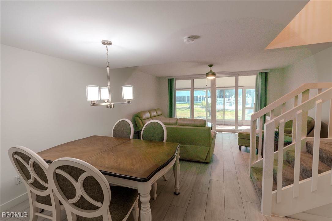 2 Bed Waterfront Home for Sale in Boardwalk Caper, photo 5