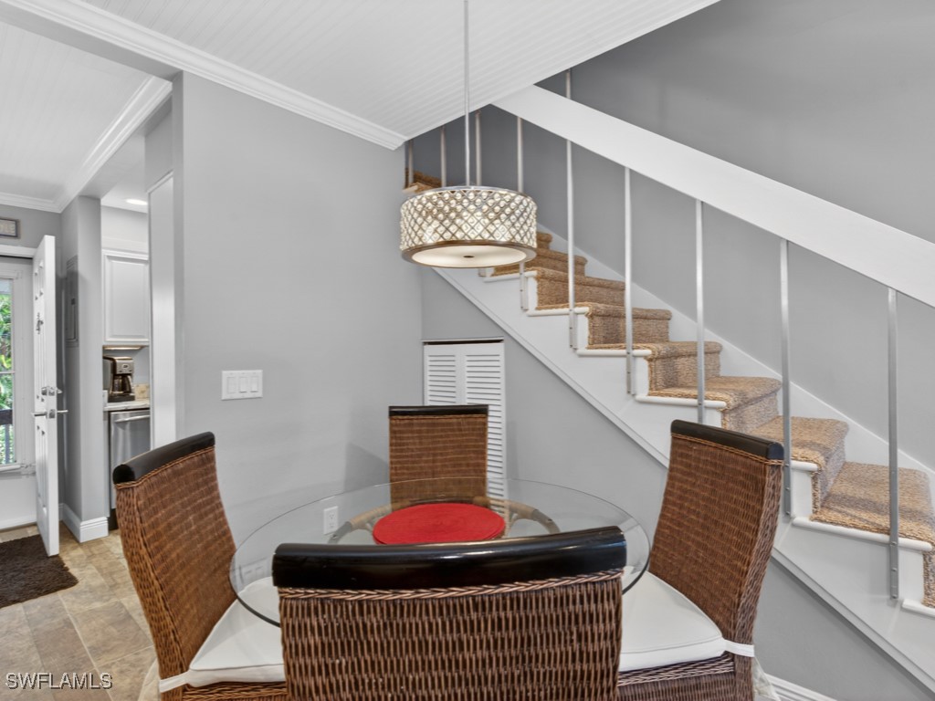 2 Bed Condominium for Sale in Marco Island, FL — photo 5