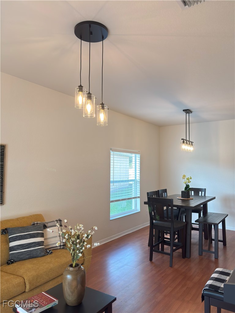 4 Bed Pool Home for Sale in Sherwood, FL, $459,000 — photo 5