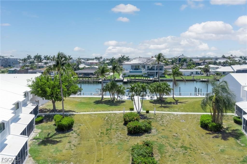 2 Bed Waterfront Home for Sale in Boardwalk Condo, photo 5