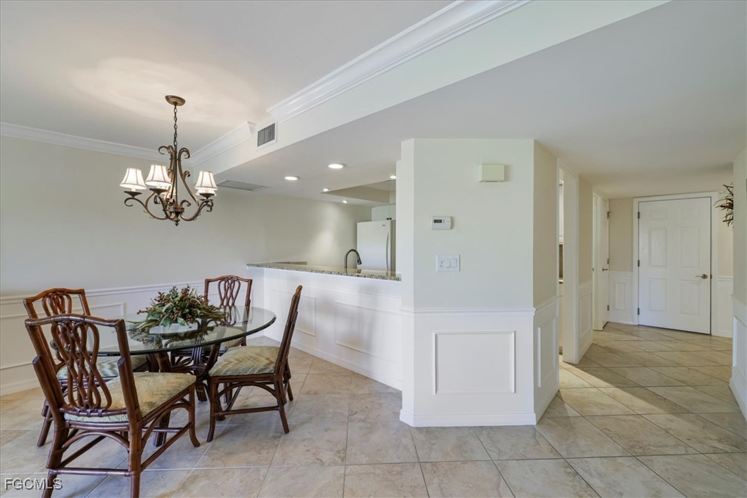 2 Bed Condominium for Sale in Pines, FL, $275,000 — photo 5