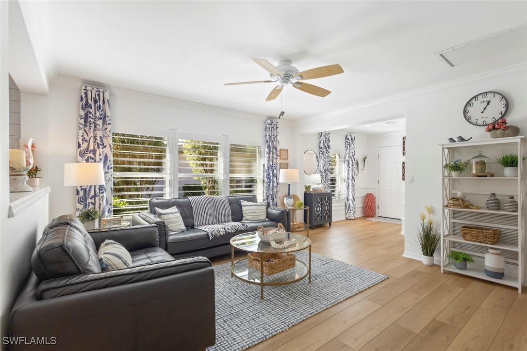 2 Bed Waterfront Home for Sale in Del Webb, photo 5