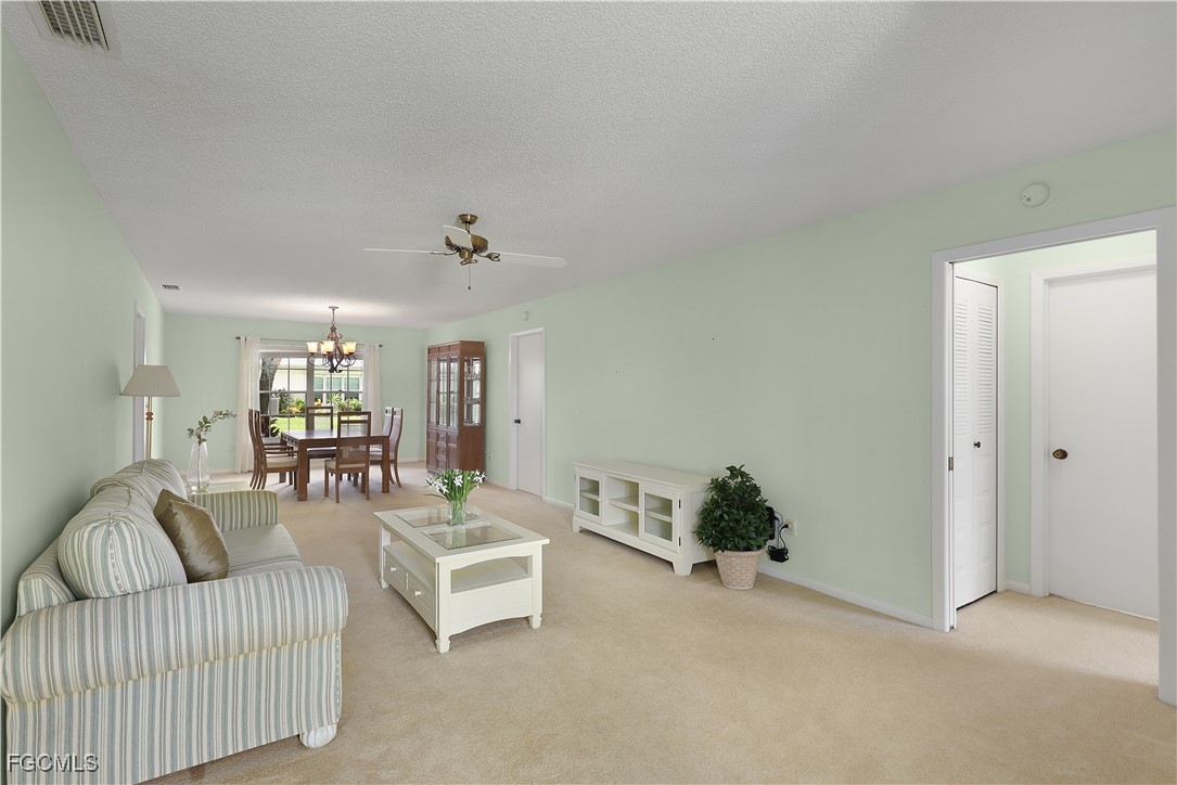 2 Bed Attached for Sale in Brandywine, photo 5