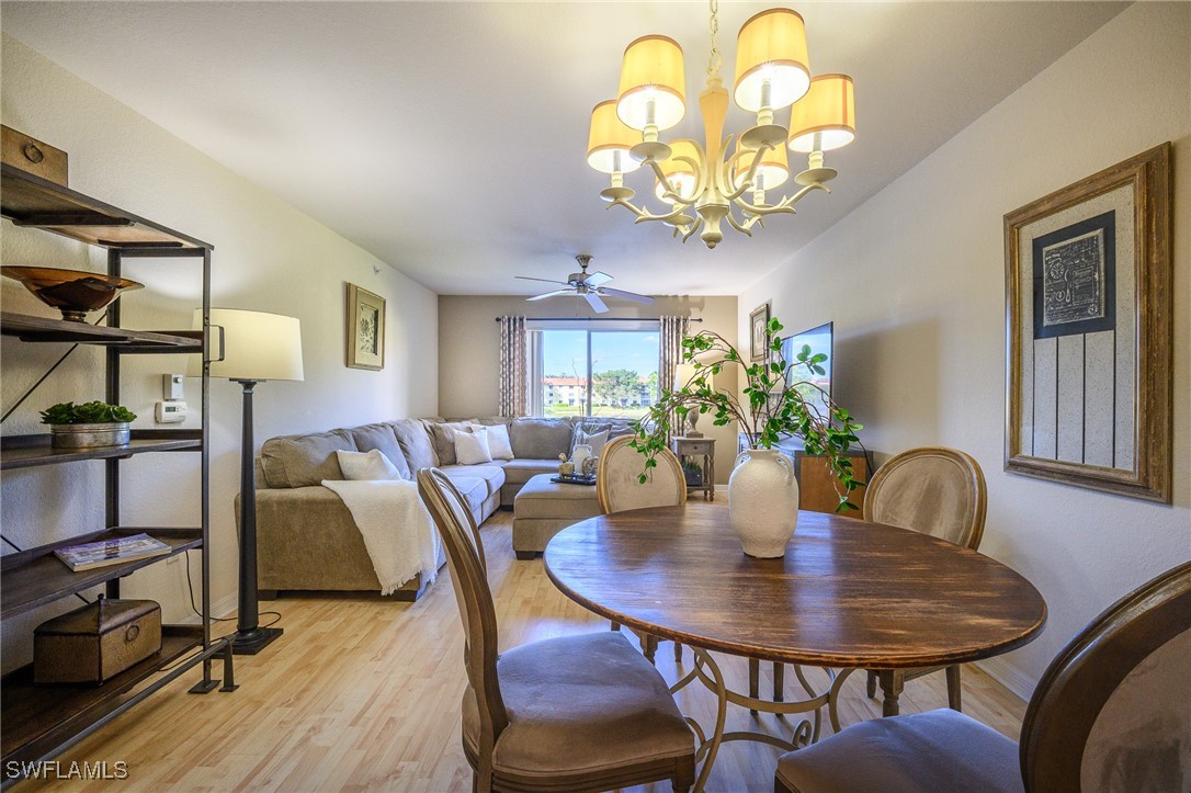 2 Bed Waterfront Home for Sale in Naples, photo 5