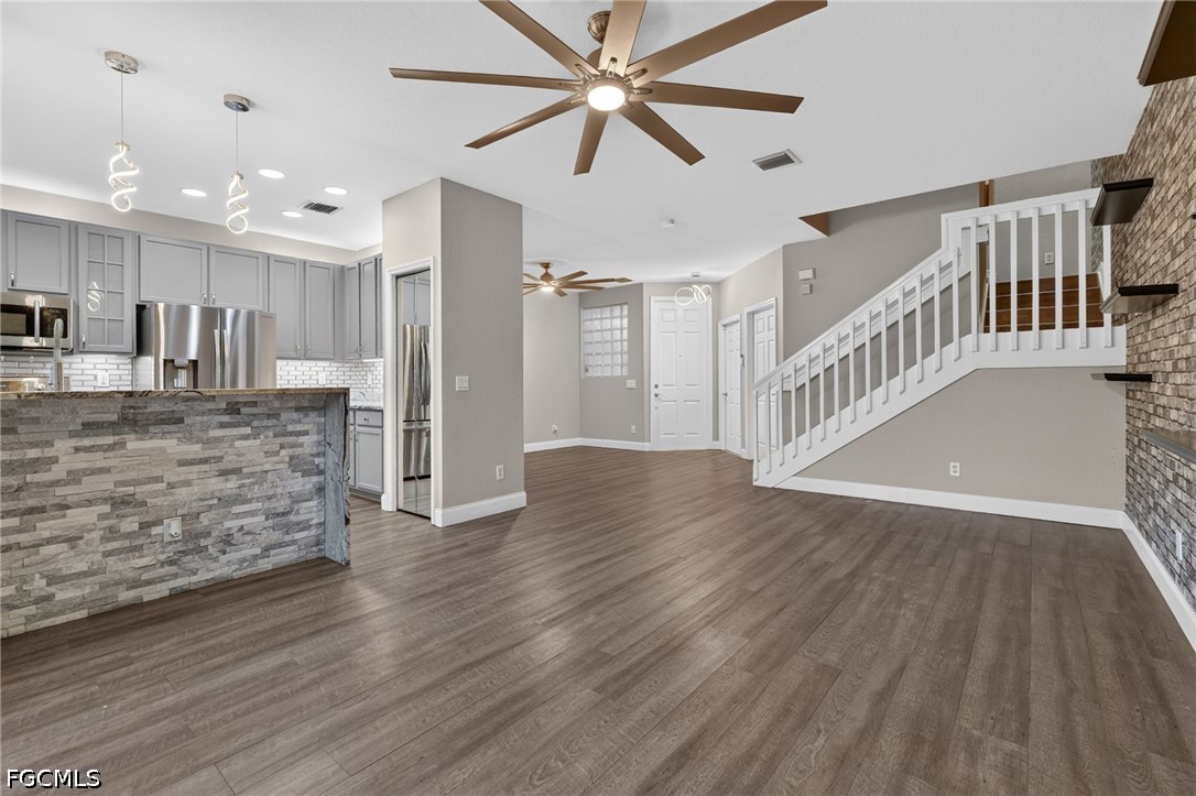 3 Bed Townhouse for Sale in Fort Myers, photo 5