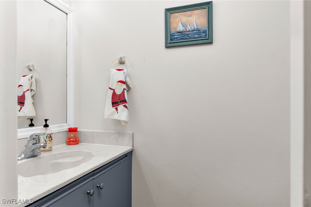 2 Bed Condominium for Sale in San Marco Villas, photo 5