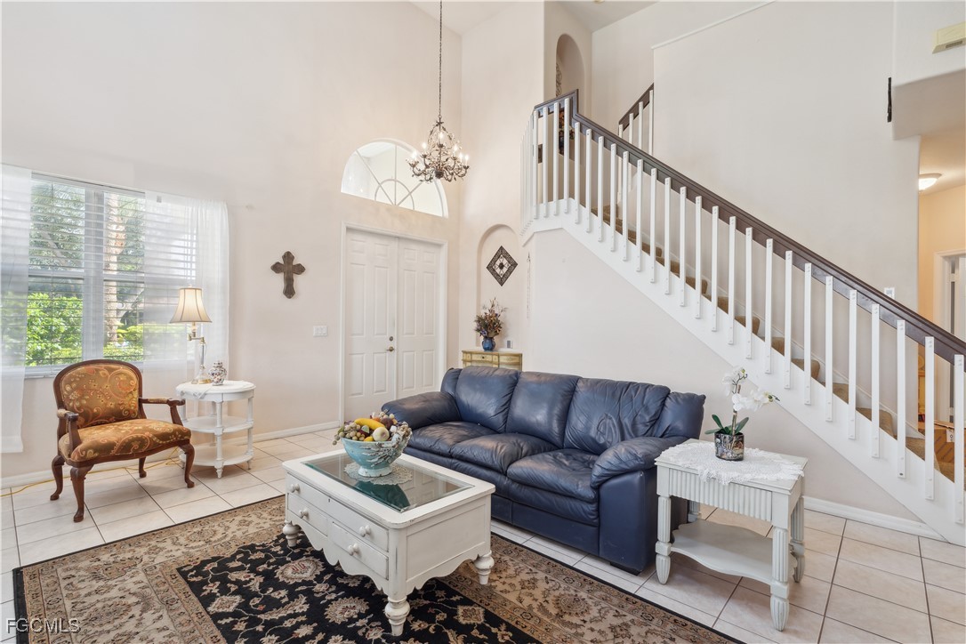 4 Bed SingleFamilyResidence for Sale in Timber Lake, FL — photo 5