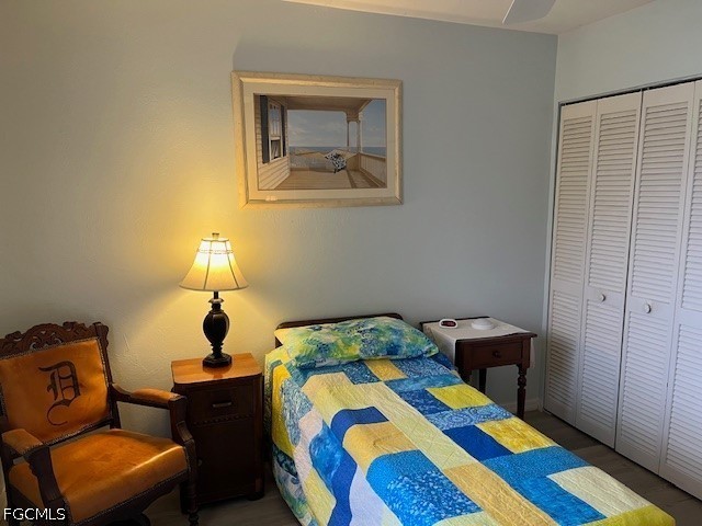 2 Bed SingleFamilyResidence for Sale in North Fort Myers, photo 5