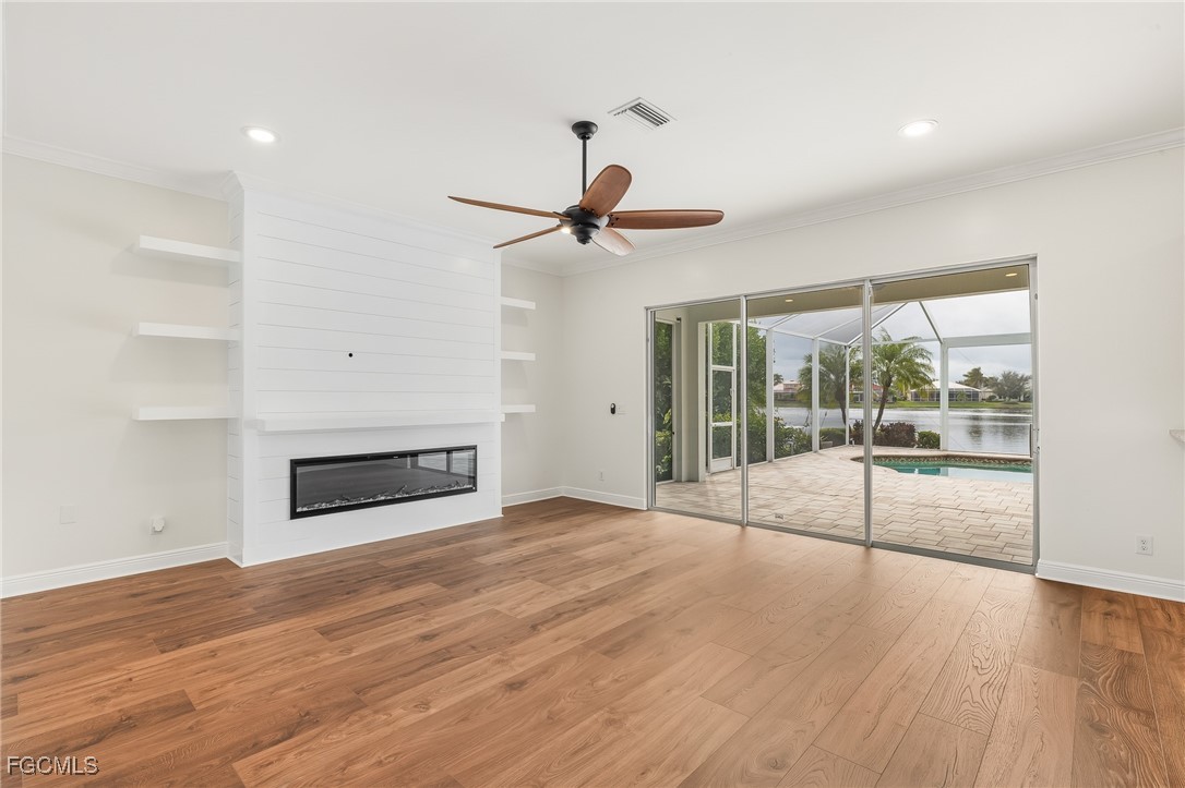 5 Bed Pool Home for Sale in Sandoval, photo 5