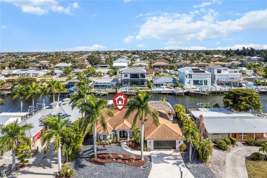 3 Bed Pool Home for Sale in Matlacha Isles, FL, $874,900 — photo 5