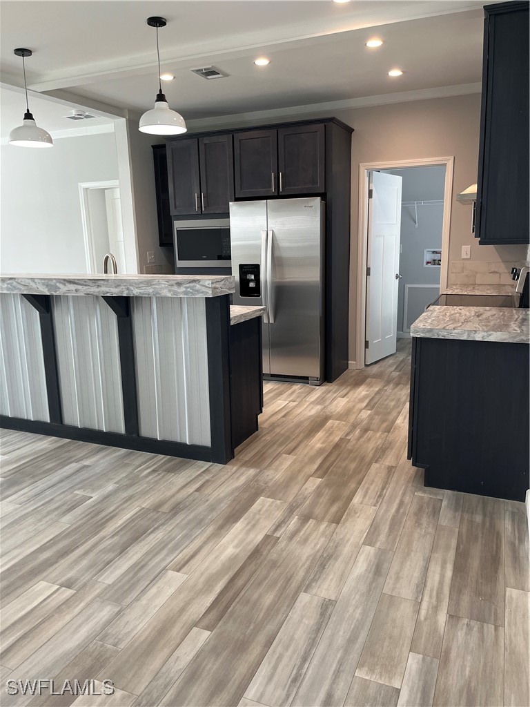 2 Bed ManufacturedHome for Sale in Spring Creek Village, photo 5
