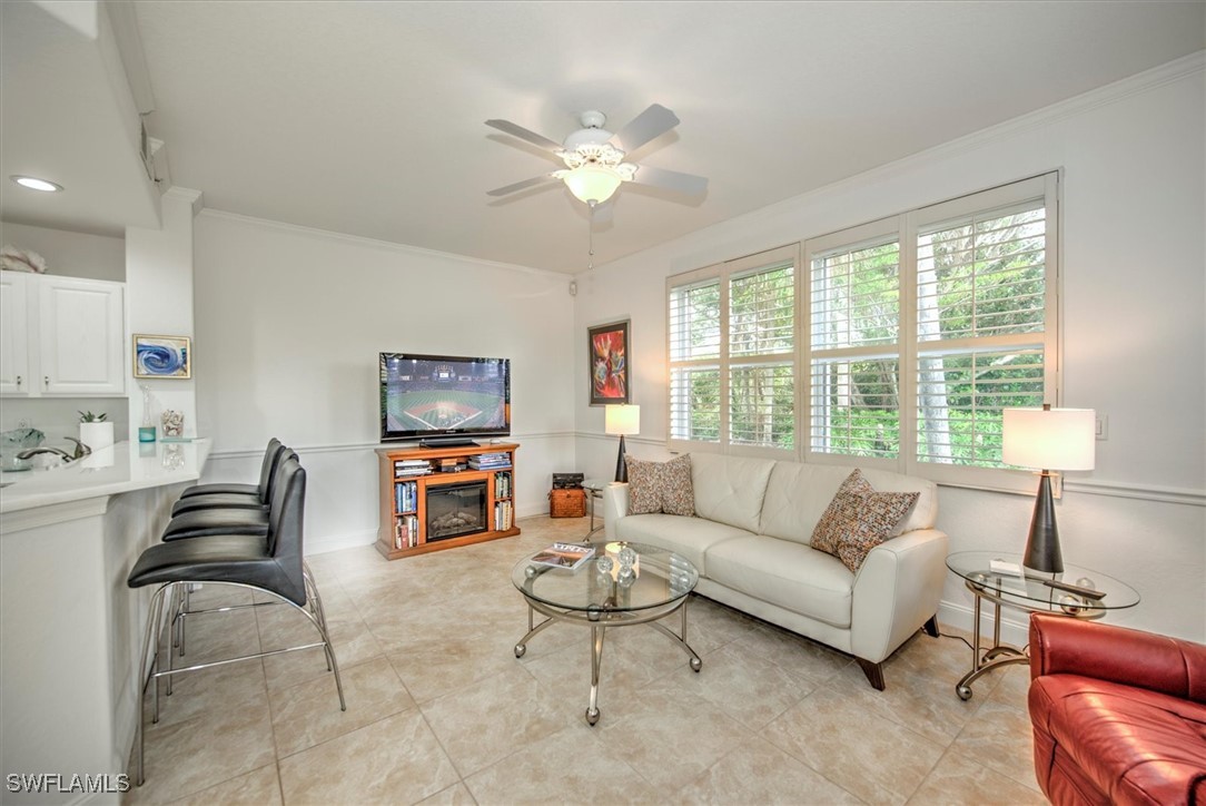 2 Bed Condominium for Sale in Whisper Trace, photo 5