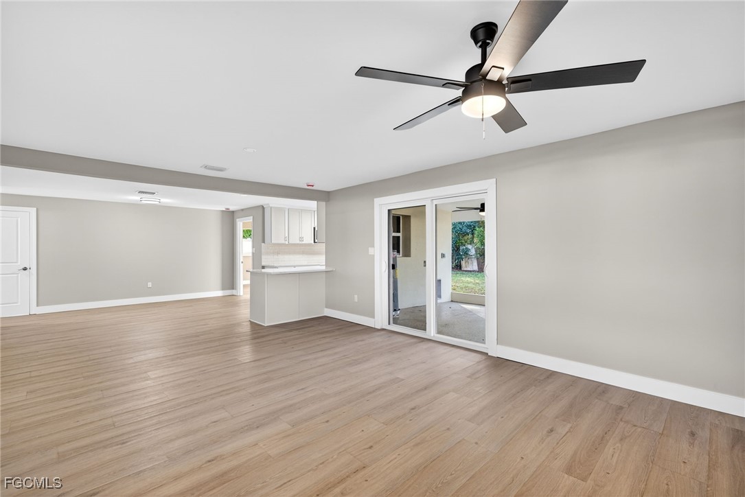 3 Bed SingleFamilyResidence for Sale in Fort Myers, photo 5