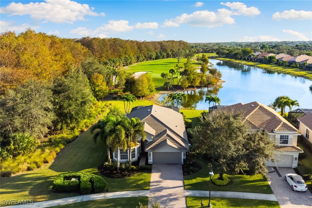 3 Bed Pool Home for Sale in Bramble Pointe, FL, $795,000 — photo 5